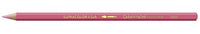 Caran D’Ache Supracolor 2 Soft