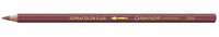 Caran D’Ache Supracolor 2 Soft