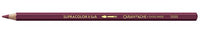 Caran D’Ache Supracolor 2 Soft