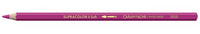 Caran D’Ache Supracolor 2 Soft