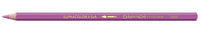 Caran D’Ache Supracolor 2 Soft