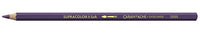 Caran D’Ache Supracolor 2 Soft