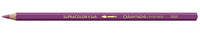 Caran D’Ache Supracolor 2 Soft