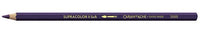 Caran D’Ache Supracolor 2 Soft