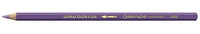 Caran D’Ache Supracolor 2 Soft