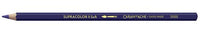 Caran D’Ache Supracolor 2 Soft