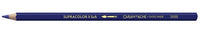 Caran D’Ache Supracolor 2 Soft