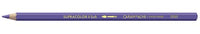 Caran D’Ache Supracolor 2 Soft