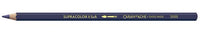 Caran D’Ache Supracolor 2 Soft