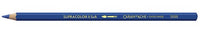 Caran D’Ache Supracolor 2 Soft