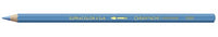 Caran D’Ache Supracolor 2 Soft
