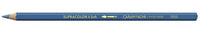 Caran D’Ache Supracolor 2 Soft