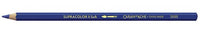 Caran D’Ache Supracolor 2 Soft