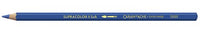 Caran D’Ache Supracolor 2 Soft