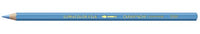 Caran D’Ache Supracolor 2 Soft