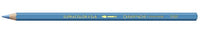 Caran D’Ache Supracolor 2 Soft