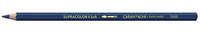 Caran D’Ache Supracolor 2 Soft