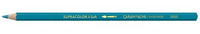 Caran D’Ache Supracolor 2 Soft