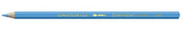 Caran D’Ache Supracolor 2 Soft