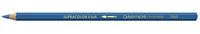 Caran D’Ache Supracolor 2 Soft
