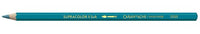 Caran D’Ache Supracolor 2 Soft