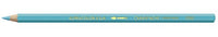 Caran D’Ache Supracolor 2 Soft