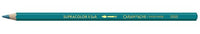 Caran D’Ache Supracolor 2 Soft