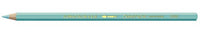 Caran D’Ache Supracolor 2 Soft