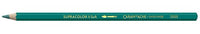 Caran D’Ache Supracolor 2 Soft