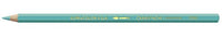 Caran D’Ache Supracolor 2 Soft