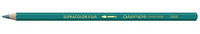 Caran D’Ache Supracolor 2 Soft