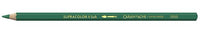 Caran D’Ache Supracolor 2 Soft
