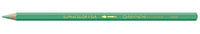 Caran D’Ache Supracolor 2 Soft