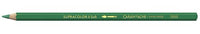Caran D’Ache Supracolor 2 Soft