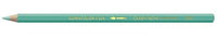 Caran D’Ache Supracolor 2 Soft