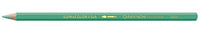 Caran D’Ache Supracolor 2 Soft
