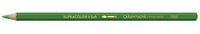 Caran D’Ache Supracolor 2 Soft
