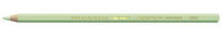 Caran D’Ache Supracolor 2 Soft
