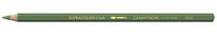Caran D’Ache Supracolor 2 Soft