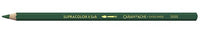 Caran D’Ache Supracolor 2 Soft