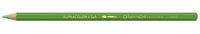 Caran D’Ache Supracolor 2 Soft