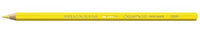 Caran D’Ache Supracolor 2 Soft