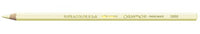 Caran D’Ache Supracolor 2 Soft