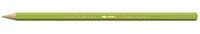 Caran D’Ache Supracolor 2 Soft