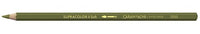 Caran D’Ache Supracolor 2 Soft