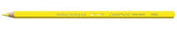 Caran D’Ache Supracolor 2 Soft