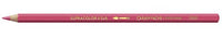 Caran D’Ache Supracolor 2 Soft