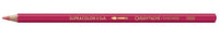 Caran D’Ache Supracolor 2 Soft