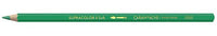 Caran D’Ache Supracolor 2 Soft