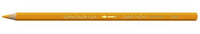 Caran D’Ache Supracolor 2 Soft